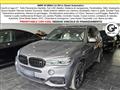 BMW X5 M50d C.21 Navi Camera HarmanKardon PDC Tetto CruiseControl