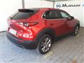 MAZDA CX-30 2.0L Skyactiv-G M Hybrid 122cv Exceed