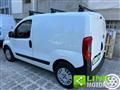 FIAT FIORINO 1.3 MJT 75CV MOTORE CON 12.000km