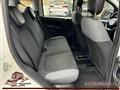 FIAT PANDA 1.2 Easy UNIPROPRIETARIO! PREZZO PROMO!