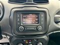 JEEP RENEGADE 1.0 T3 Limited SOLO 40000 KM