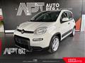 FIAT PANDA 1.0 firefly hybrid City Life s&s 70cv