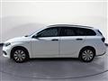 FIAT TIPO STATION WAGON Tipo 1.6 Mjt S&S SW Pop Van