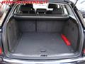 AUDI A4 AVANT 1.9 TDI/130 CV cat Avant