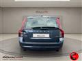 VOLVO V50 D4 Geartronic Kinetic