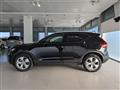 VOLVO XC40 D3 Geartronic Business Plus