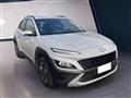 HYUNDAI KONA HYBRID I 2021 1.6 gdi hev Xtech 2wd 141cv dct