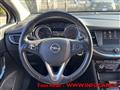 OPEL ASTRA 1.5 CDTI 122 CV S&S 5 porte Business Elegance