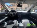 JEEP COMPASS 2.0 Multijet II 4WD Limited