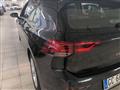 VOLKSWAGEN GOLF 1.0 TSI EVO Life