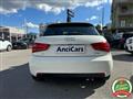 AUDI A1 1.4 TFSI S tronic Attraction