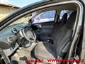 CITROEN C1 1.0 3 porte C1TY CLIMATIZZATA