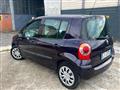 RENAULT Modus 1.2 16v (pack) N.C.