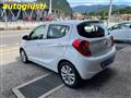 OPEL KARL EDITION 1.0 73 CV ANCHE PER NEOPATENTATI