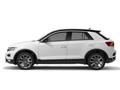 VOLKSWAGEN T-ROC 1.5 TSI ACT DSG Advanced 150 CV