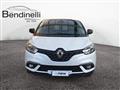 RENAULT SCENIC Blue dCi 150 CV EDC Sport Edition2