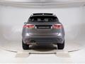 JAGUAR F-PACE 2015 Diesel 2.0d i4 R-Sport awd 180cv auto my20