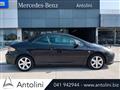 PEUGEOT 307 1.6 16V CC