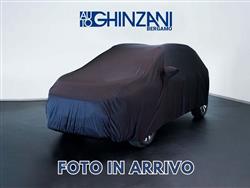 CITROEN C5 X HYBRID C5 X Hybrid 225 E-EAT8 Shine Pack