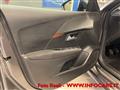 PEUGEOT 208 PureTech 100 Stop&Start 5 porte Active Pack