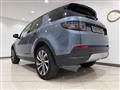 LAND ROVER DISCOVERY SPORT 2.0 Si4 200 CV AWD Auto SE