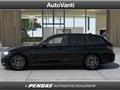 BMW SERIE 3 TOURING M 340i 48V xDrive Touring Msport Pro