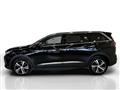 PEUGEOT 5008 PureTech Turbo 130 S&S EAT8 GT