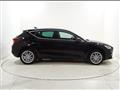 SEAT LEON 1.5 eTSI 150 CV DSG Xcellence