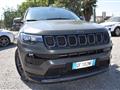 JEEP Compass 1.3 T4 190CV PHEV AT6 4xe 80&deg;An.