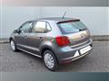 VOLKSWAGEN POLO 1.4 TDI 5p. Comfortline