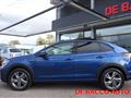 VOLKSWAGEN TAIGO 1.0 TSI 110 CV R-Line (TETTO APRIBILE)