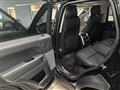 LAND ROVER RANGE ROVER SPORT 3.0 SDV6 249 CV SE -IVA ESP-