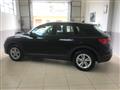 AUDI Q3 35 TDI quattro Business Sport