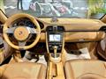 PORSCHE 997 ( 911 ) Cabrio 3.6 Carrera *PDK*