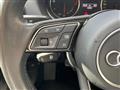 AUDI Q2 30 1.6 tdi Business S-Tronic 116CV