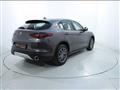 ALFA ROMEO STELVIO 2.2 Turbodiesel 190 CV AT8 Q4 Business