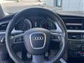 AUDI A5 SPORTBACK SPB 2.0 TFSI 211 CV