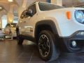 JEEP RENEGADE 170CV Mjt 4WD ActDriveLow Trailhawk*GAR JEEP 2AN*