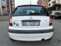 CITROEN C3 1.1 airdream Perfect Techno neopatentati