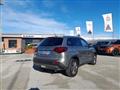 SUZUKI VITARA II 1.4h Cool 4wd allgrip