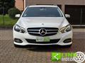 MERCEDES CLASSE E STATION WAGON CDI BlueTEC S.W. Automatic Sport