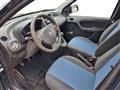 FIAT PANDA 1.2 Dynamic EasyPower