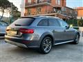 AUDI A4 ALLROAD 2.0 TDI 177 CV S tronic Business Plus quattro