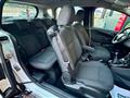 FORD B-MAX 1.5 TDCi 95 CV Business Titanium