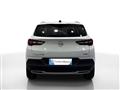 OPEL GRANDLAND X 1.2 Turbo S&S aut. - UNIP. - Carplay - Sens. Park.