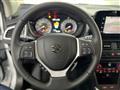 SUZUKI S-CROSS 1.4 Hybrid Top