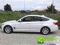 BMW SERIE 3 GRAN TURISMO xDrive Gran Turismo Advantage