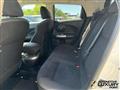 NISSAN Juke 1.5 dCi S&S Tekna