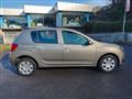 DACIA SANDERO 1.2 GPL 75CV Lauréate