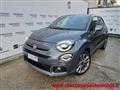 FIAT 500X 1.6 MJT 120 CV Sport - AUTOMATICA